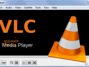 ระวัง! เล่นวิดีโอสุ่มสี่สุ่มห้าบน VLC Player อาจทำให้คอมพ์โดนแฮ็ก