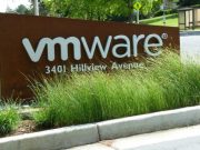VMware ประกาศแผนซื้อกิจการ Avi Networks ต่อยอดประสิทธิภาพ ADC