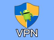 5 สุดยอดแอพ VPN สำหรับแอนดรอยด์ ประจำปี 2019