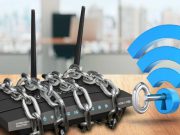 เทรนด์ไมโครแนะวิธีการปกป้องการใช้งาน Wi-Fi ในพื้นที่สาธารณะ