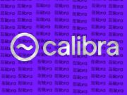 ขบวนการหลอกลวง! เกี่ยวกับเงินคริปโต Libra ออกระบาดแล้ว!