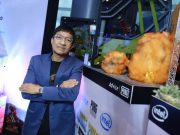 แอดไวซ์ชูอี-สปอร์ตมาร์เก็ตติ้ง จัดแข่งขัน Advice E-Sports 2019 Episode 2