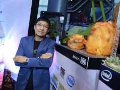 แอดไวซ์ชูอี-สปอร์ตมาร์เก็ตติ้ง จัดแข่งขัน Advice E-Sports 2019 Episode 2