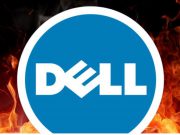 ช่องโหว่ด้านความปลอดภัยบนซอฟต์แวร์ซัพพอร์ตของ Dell กระทบกับคอมพิวเตอร์นับล้าน