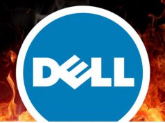 ช่องโหว่ด้านความปลอดภัยบนซอฟต์แวร์ซัพพอร์ตของ Dell กระทบกับคอมพิวเตอร์นับล้าน
