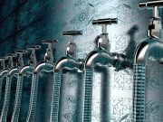 ข้อมูลจำนวนมากทั้ง Netflix, TD Bank, และ Ford รั่วออกจาก Amazon S3 Bucket