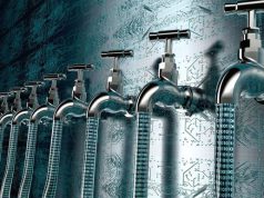 ข้อมูลจำนวนมากทั้ง Netflix, TD Bank, และ Ford รั่วออกจาก Amazon S3 Bucket