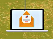 Office 365 Phishing Protection ระบบป้องกันฟิชชิ่งของออฟฟิศ 365