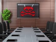 ช่องโหว่บน  Zoom ให้แฮ็กเกอร์ควบคุมกล้องได้โดยที่ผู้ใช้ไม่รู้ตัว