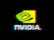 NVIDIA ออกแพทช์อุดช่องโหว่ร้ายแรงบนไดรเวอร์การ์ดจอของวินโดวส์