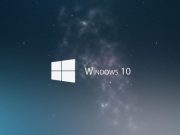 ไมโครซอฟท์ขยายเวลาสนับสนุน Windows 10 อีก 1 ปี จ่ายแค่ 30 เหรียญฯ