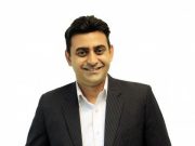 เอ็กซพีเรียนประกาศลงทุนระดับซีรีส์ B1 มูลค่าเงินลงทุน 20 ล้านเหรียญสหรัฐ