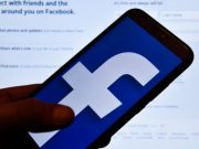 Facebook แบนบัญชีที่ปล่อยข่าวลือ! โดยระบุว่ามาจากซาอุฯ