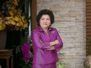 DITP จัดแข่งขันแฮกกาธอน : เปิดวาร์ปเส้นทางการค้าด้วยดาต้าทั่วหล้าฟ้าดิน”