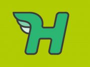 เฟสบุ๊กปล่อยเอนจิ้นจาวาสคริปต์แบบโอเพ่นซอร์สชื่อ Hermes