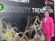 เทรนด์ไมโคร ช่วยเพิ่มประสิทธิภาพขององค์กร ด้วย Trend Micro Apex One™