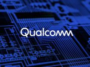พบช่องโหว่ใหม่บนชิป Qualcomm ที่ทำให้อุปกรณ์แอนดรอยด์เสี่ยงโดนแฮ็ก