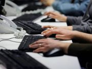 Tenable แนะวิธีค้นหาและปกป้องทรัพย์สินด้านเทคโนโลยีปฏิบัติงาน (OT) ของคุณ