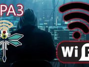 นักวิจัยพบเทคนิคใหม่ในการแฮ็กรหัสผ่านของ Wi-Fi แบบ WPA3