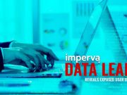 งานเข้า Imperva ! โดนแฮ็กเสียเอง จนทำให้ข้อมูลลูกค้ารั่วไหล