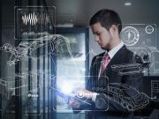 บทความพิเศษ : ความหมายที่แท้จริงของระบบอัตโนมัติที่อัจฉริยะ