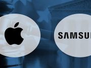Apple และ Samsung โดนเล่นงานคู่ กรณีคลื่นวิทยุในระดับที่ “ไม่ปลอดภัย”