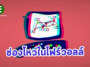 ค้นพบช่องโหว่สำคัญในไฟล์วอลล์ของ Check Point