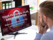 แรนซั่มแวร์แสบ ! โจมตีบริการสำรองข้อมูลของทันตแพทย์ที่มีระบบป้องกันแรนซั่มแวร์