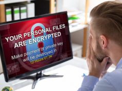 แรนซั่มแวร์แสบ ! โจมตีบริการสำรองข้อมูลของทันตแพทย์ที่มีระบบป้องกันแรนซั่มแวร์