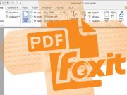 ซอฟต์แวร์ PDF ยอดนิยม “Foxit” เจอปัญหาข้อมูลรั่วไหล แนะผู้ใช้รีเซ็ตรหัส