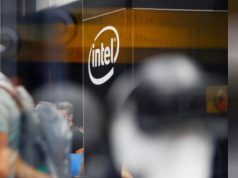 อดีต CEO Gelsinger และ CEO ปัจจุบัน Intel ถูกฟ้องร้องกรณี Intel Foundry – เรียกร้องคืนเงินเดือน 207 ล้านดอลลาร์