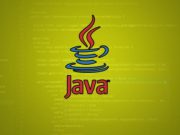 6 ทูล Command Line ที่นักพัฒนา Java ทุกคนควรรู้จัก
