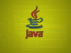 6 ทูล Command Line ที่นักพัฒนา Java ทุกคนควรรู้จัก