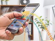 Kaspersky แจ้งเตือนผู้ใช้! กรณีข่าวสายการบินข้อมูลรั่วไหล