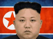 การคลังสหรัฐฯ สั่งลงดาบกลุ่มแฮ็กเกอร์ 3 กลุ่มจากเกาหลีเหนือ