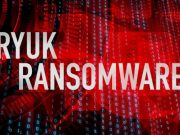 รัฐแมสซาชูเสจ เสียท่า! โดนแรนซั่มแวร์ RYUK โจมตี เรียกค่าไถ่ 5.3 ล้านเหรียญฯ
