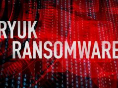 รัฐแมสซาชูเสจ เสียท่า! โดนแรนซั่มแวร์ RYUK โจมตี เรียกค่าไถ่ 5.3 ล้านเหรียญฯ