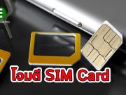 น่ากลัว!! พบการโจมตีซิมการ์ดแบบใหม่ที่คล้ายกับ Simjacker
