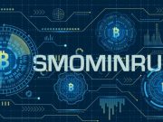 Smominru แฮ็กคอมพิวเตอร์ที่ใช้วินโดวส์ไปกว่า 90,000 เครื่องในเดือนเดียว