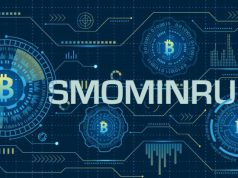 Smominru แฮ็กคอมพิวเตอร์ที่ใช้วินโดวส์ไปกว่า 90,000 เครื่องในเดือนเดียว