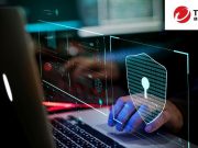 เทรนด์ไมโครได้รับตำแหน่งผู้นำอีกครั้ง จากรายงาน Magic Quadrant ของ Gartner