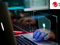 เทรนด์ไมโครได้รับตำแหน่งผู้นำอีกครั้ง จากรายงาน Magic Quadrant ของ Gartner