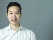 บลูบิค กรุ๊ป เปิดมุมมองการบริหารจัดการ PMO