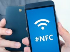 พบช่องโหว่ของการส่งสัญญาณ NFC บนแอนดรอยด์
