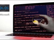 ไมโครซอฟท์และ Cisco Talos พบมัลแวร์สายพันธุ์ใหม่ Nodersok