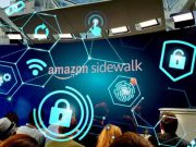 Amazon เปิดตัว Sidewalk สำหรับเชื่อมต่ออุปกรณ์ทั้งหมดภายในบ้าน