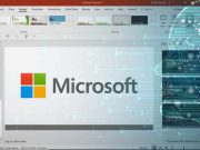 ไมโครซอฟท์เปิดตัว AI Coach สำหรับ PowerPoint