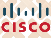รีบอัปเดตตอนนี้! ซิสโก้ออกมาเตือนช่องโหว่สำคัญบนซอฟต์แวร์ SD-WAN
