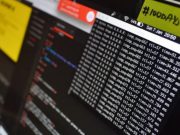 แฮ็กเกอร์กำลังดูดข้อมูลการท่องเว็บบนบราวเซอร์ชื่อดังทั้ง Chrome และ Firefox