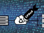 CPDoS การโจมตีด้วยเว็บแคชแบบใหม่ ! ที่เล็งเหยื่อเว็บไซต์ที่ใช้ CDN